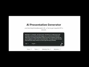 KindlePPT gallery image
