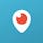 Periscope on Android