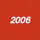 ai2006