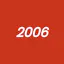 ai2006