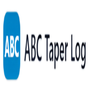 ABC Taper Log