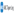 ABC Taper Log