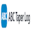ABC Taper Log