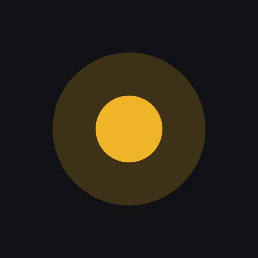 Slide Spotlight