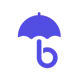 WP Umbrella