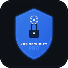 k8s-audit