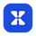 Resize Image