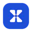 Resize Image