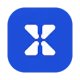 Resize Image
