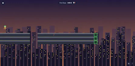 RivalPit gallery image