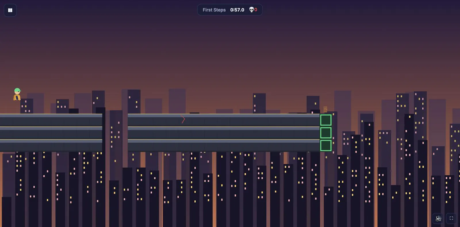 RivalPit screenshot 3