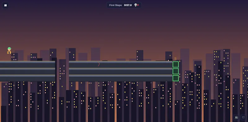 RivalPit screenshot 3