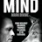 Unbeatable Mind