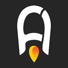 ArabFounders - عرب فاوندرز gallery image
