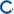 Comodo Positive SSL Wildcard Certificate