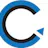 Comodo Positive SSL Wildcard Certificate