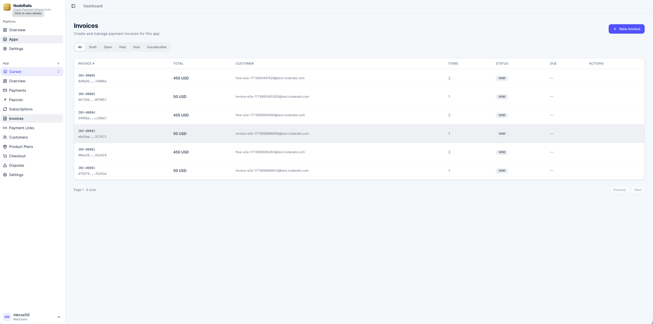 NodeRails gallery image