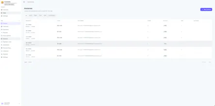 NodeRails gallery image