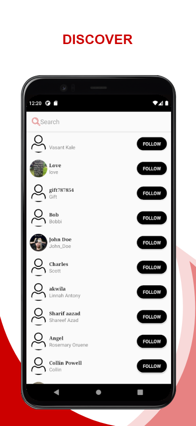 Icare Media gallery image