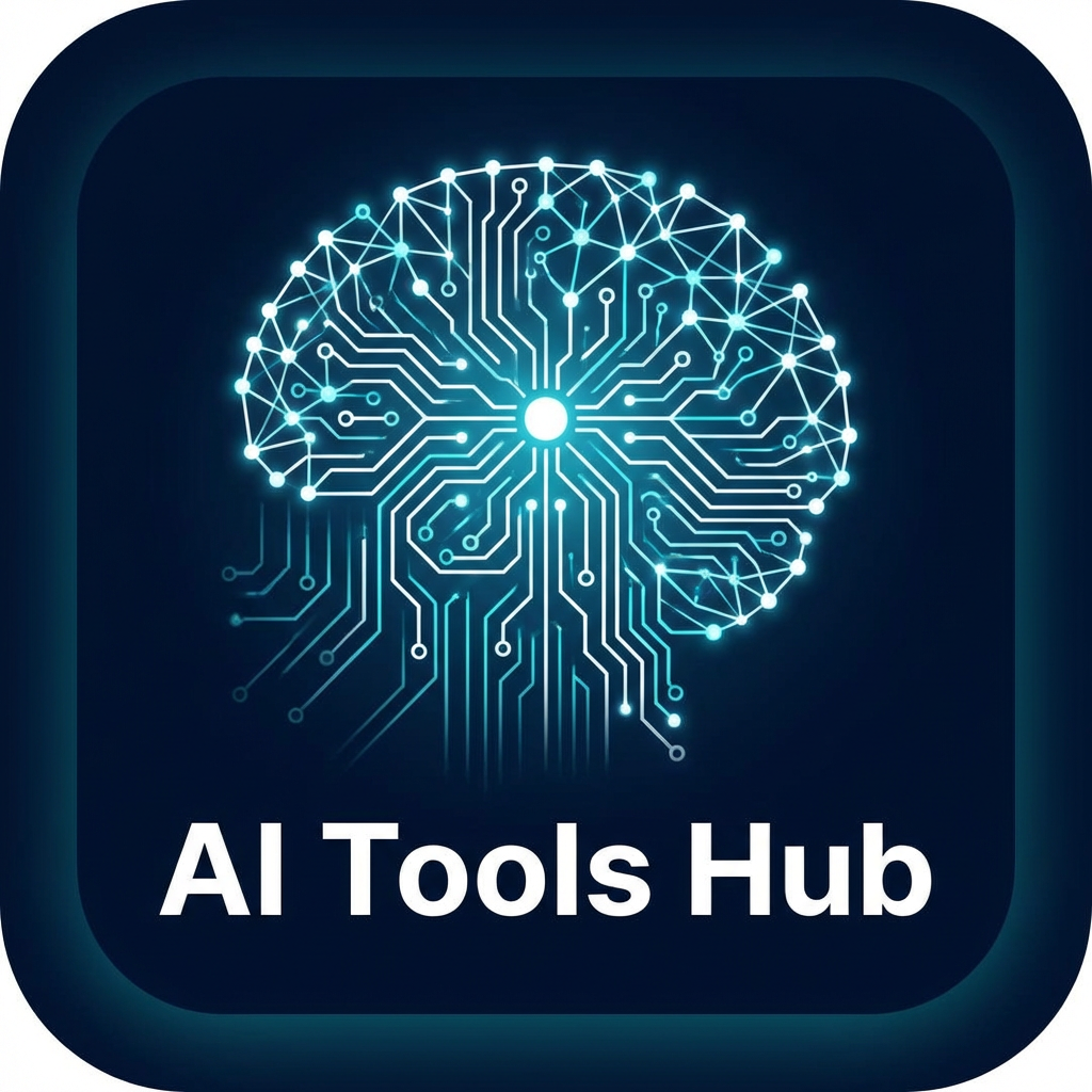 AI Tools Hub