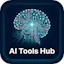 AI Tools Hub