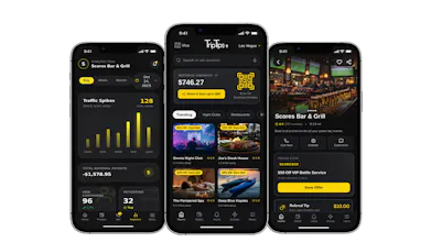 TripTips gallery image