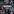 Dark Blue Lightroom Presets