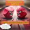 Quiz Ruby On Rails For All, FREE