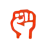 Hunnt - for the ❤️ of ProductHunt
