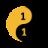 1Code1Day