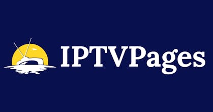 IPTVPages gallery image