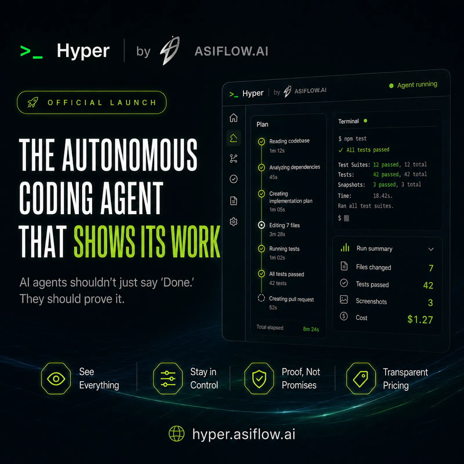 Hyper screenshot 5