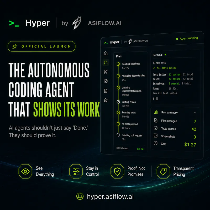 Hyper screenshot 5
