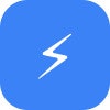 FileTools