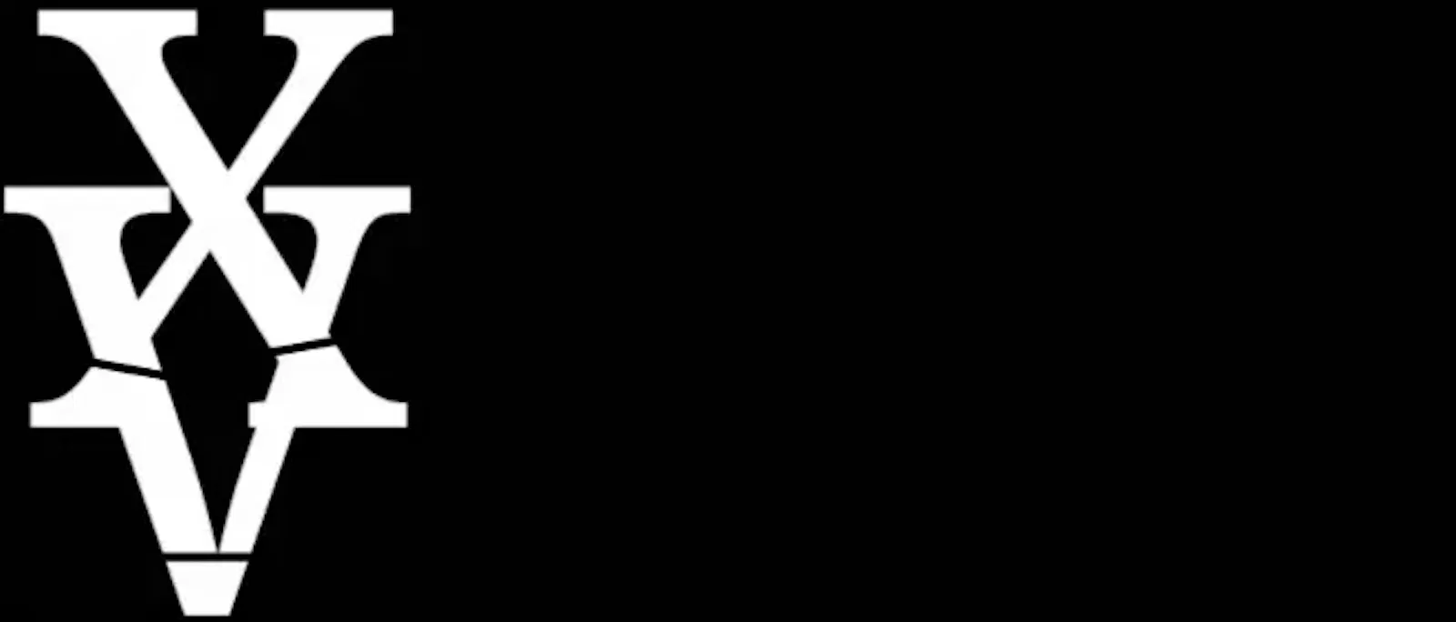 twitordownloader.com screenshot 1