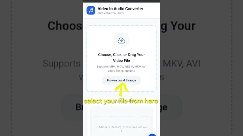 ToolFor Free screenshot 1 (video preview)