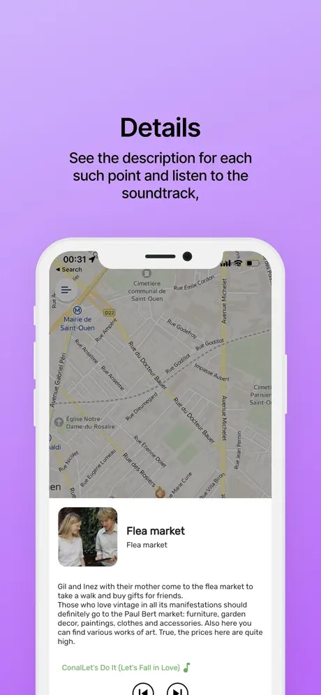 Média Gypseur 2