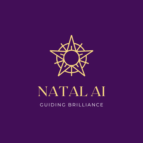 NatalAI