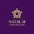 NatalAI