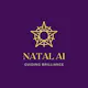 NatalAI