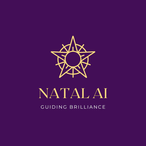 NatalAI logo