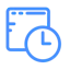 Urlcast.io