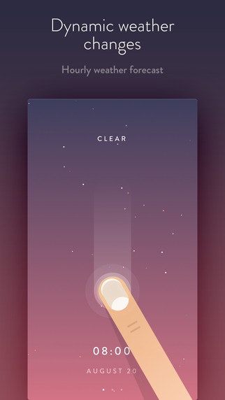 Marline gallery image