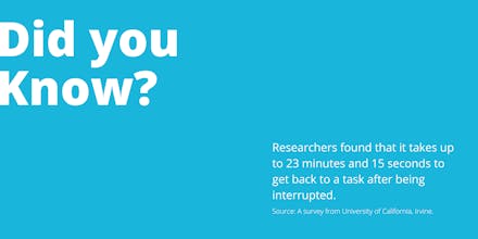 ElhiTech gallery image