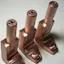 Spot Welding Tips
