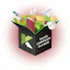SaaS Sales Campaign in a Box