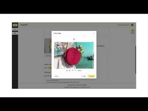 Traxoft gallery image