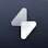 Better Uptime