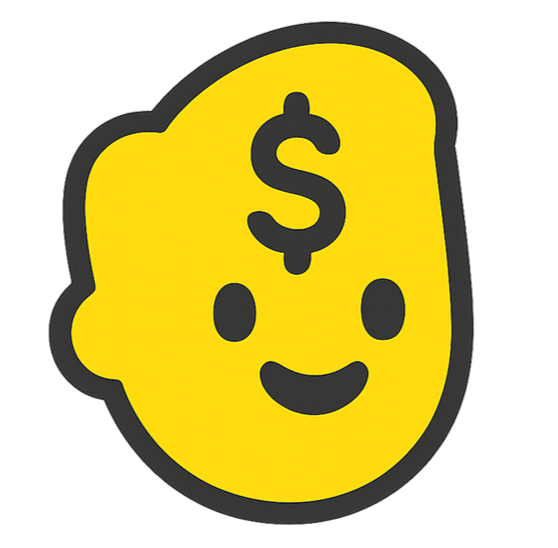 Theo Financial Assistant