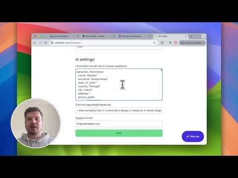 Obi Helper gallery image